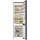 Samsung LODÓWKA RB38C7B6AB1/EF - 1473169 - zdjęcie 3